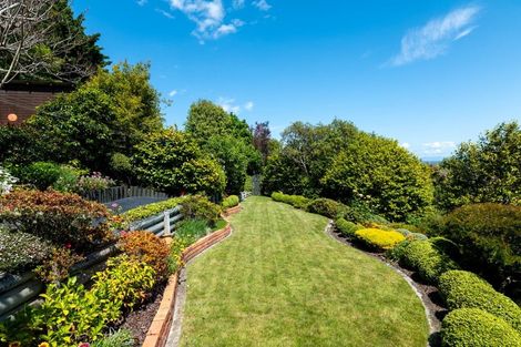 Photo of property in 39 Kihilla Road, Richmond, 7020