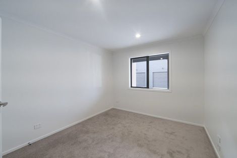 Photo of property in 6u1 Marama Street, Frankton, Hamilton, 3204