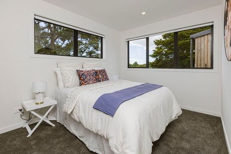 Photo of property in 63 Hillcrest Avenue, Hillcrest, Rotorua, 3015