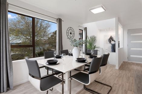 Photo of property in 158 Waimumu Road, Massey, Auckland, 0614