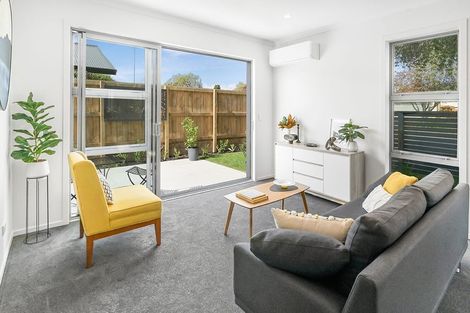 Photo of property in 15u2 Glen Lynne Avenue, Queenwood, Hamilton, 3210