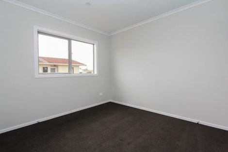 Photo of property in 14u4 Breckons Avenue, Nawton, Hamilton, 3200