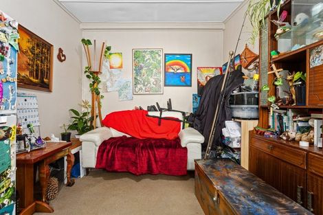 Photo of property in 134a Wellington Street, Opotiki, 3122