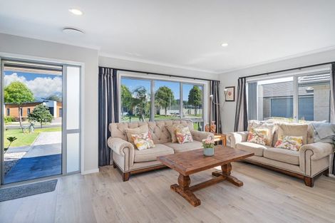 Photo of property in 40 Leeward Drive, Whitianga, 3510