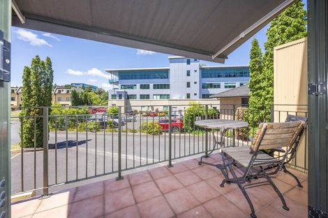 Photo of property in 23w Tisdall Street, Hamilton Central, Hamilton, 3204