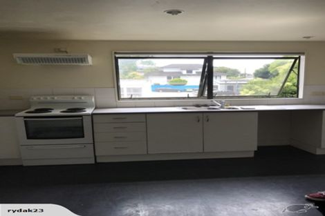 Photo of property in 123 Mokoia Road, Birkenhead, Auckland, 0626