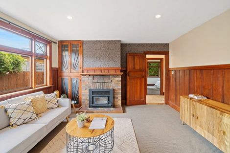 Photo of property in 11 Simeon Street, Spreydon, Christchurch, 8024