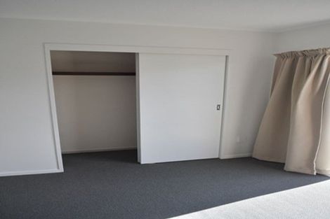 Photo of property in 69a Cortina Avenue, Johnsonville, Wellington, 6037