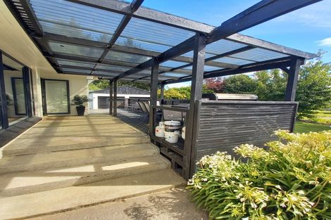 Photo of property in 61 Half Mile Road, Tuatapere, 9620