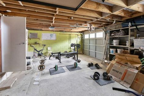 Photo of property in 282 River Road, Kawerau, 3127