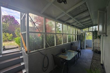 Photo of property in 8 Kent Street, Tokoroa, 3420