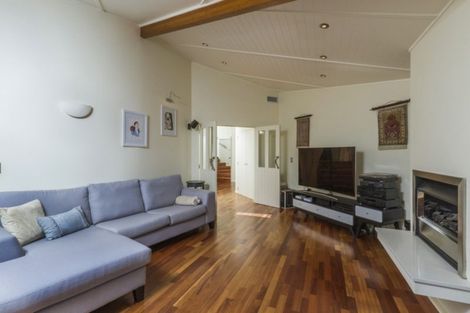 Photo of property in 17 Windsor Drive, Britannia Heights, Nelson, 7010