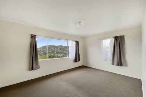 Photo of property in 9 Oldham Way, Crofton Downs, Wellington, 6035
