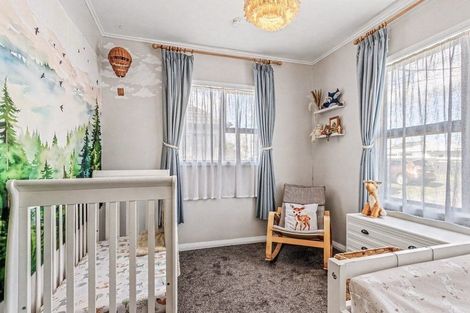 Photo of property in 96 Koromiko Road, Gonville, Whanganui, 4501