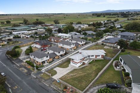 Photo of property in 7 Gibson Road, Dinsdale, Hamilton, 3204