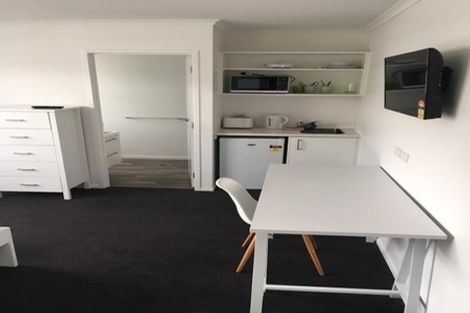 Photo of property in 16u1 Hogan Street, Hamilton East, Hamilton, 3216