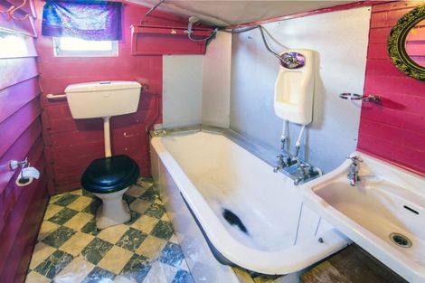 Photo of property in 63 Lincoln Road, Masterton, 5810