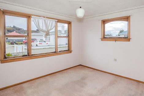 Photo of property in 3 Elizabeth Crescent, Oamaru North, Oamaru, 9400