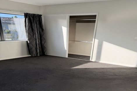 Photo of property in 117a Nursery Road, Phillipstown, Christchurch, 8011