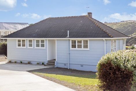 Photo of property in 19 Chew Place, Ranui, Porirua, 5024