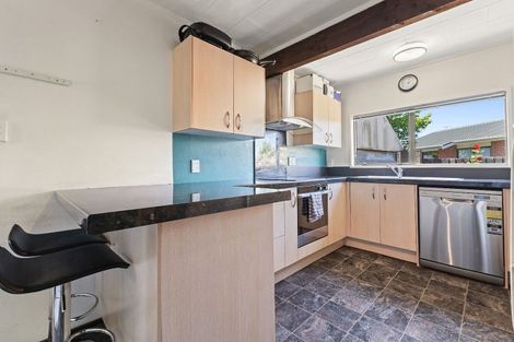 Photo of property in 3/15 Peverel Street, Riccarton, Christchurch, 8011