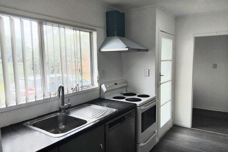 Photo of property in 20 Tamworth Close, Manurewa, Auckland, 2102