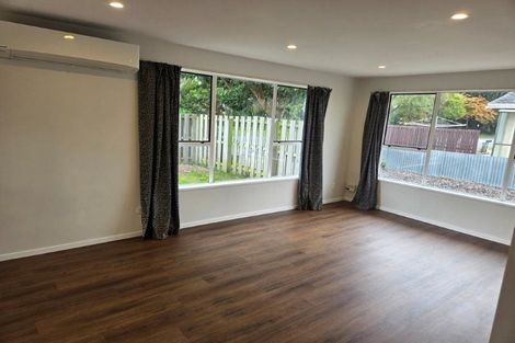 Photo of property in 1/8 Peer Street, Upper Riccarton, Christchurch, 8041