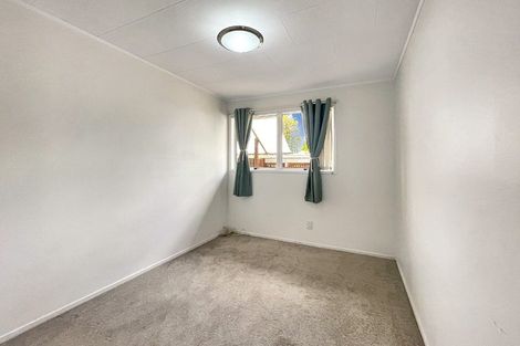 Photo of property in 1/15 Laser Place, Bayview, Auckland, 0629