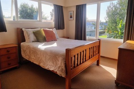 Photo of property in 21 Helvetia Road, Pukekohe, 2120