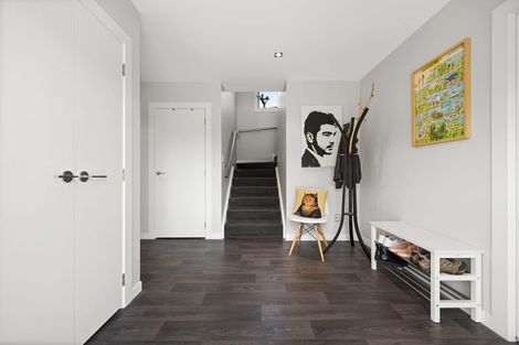 Photo of property in 440u2 Ulster Street, Beerescourt, Hamilton, 3200