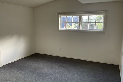 Photo of property in 40 Koe Street, Moana, 7872