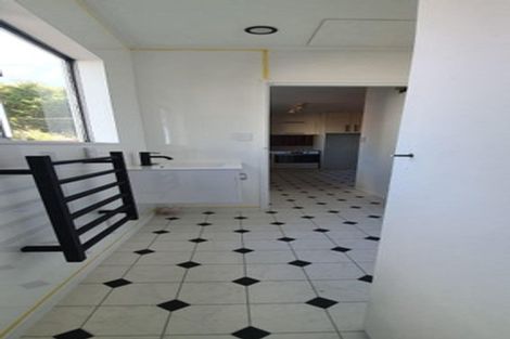 Photo of property in 70f1 Hataitai Road, Hataitai, Wellington, 6021