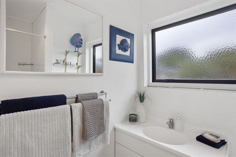 Photo of property in 43a Pauanui Boulevard, Pauanui, Hikuai, 3579