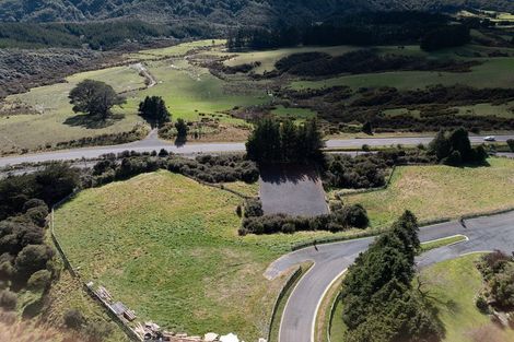 Photo of property in 4 Raikes Road, Kaitoke, Upper Hutt, 5018