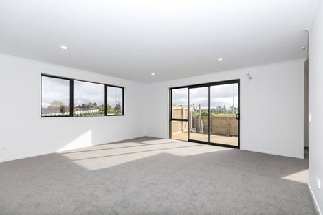 Photo of property in 252 Rotokauri Road, Baverstock, Hamilton, 3200