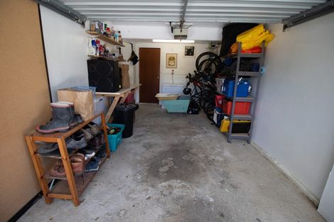 Photo of property in 107d Fraser Avenue, Johnsonville, Wellington, 6037