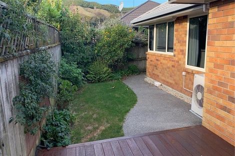 Photo of property in 9 Pepper Tree Way, The Wood, Nelson, 7010