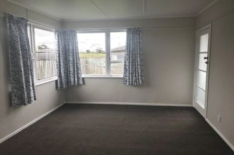 Photo of property in 39 Browns Road, Manurewa, Auckland, 2102