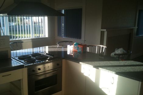 Photo of property in 7 Ganges Avenue, Mangere East, Auckland, 2024