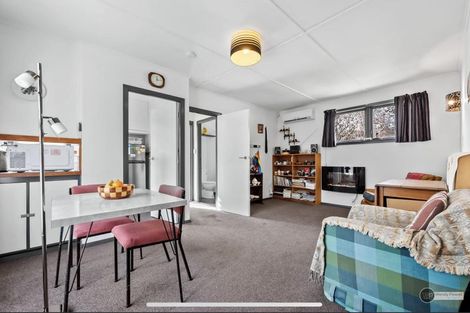 Photo of property in 4- 6 Speedy Street, Stokes Valley, Lower Hutt, 5019
