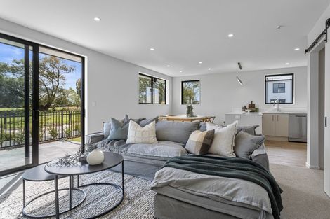 Photo of property in 2 Kekewai Place, Halswell, Christchurch, 8025