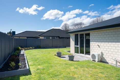 Photo of property in 7 Miller Street, Otane, 4202