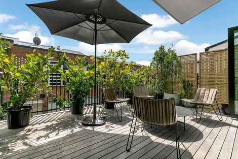 Photo of property in 4b Hastings Street, Hobsonville, Auckland, 0616