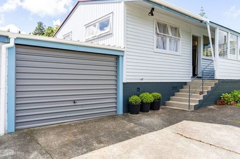 Photo of property in 214b Hurndall Street West, Maungaturoto, 0520