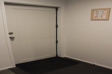 Photo of property in 3 Onekiritea Road, Hobsonville, Auckland, 0616