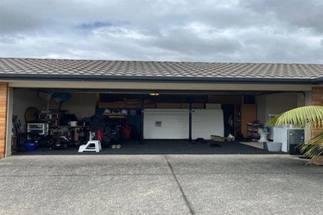 Photo of property in 11 Dunaff Place, Flat Bush, Auckland, 2019