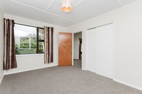 Photo of property in 2627 Pahiatua Pongaroa Road, Makuri, Pahiatua, 4989