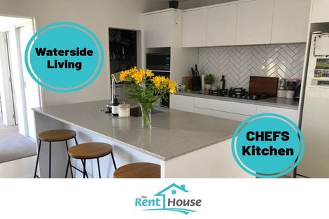 Photo of property in 80 Te Napi Drive, Takanini, 2112