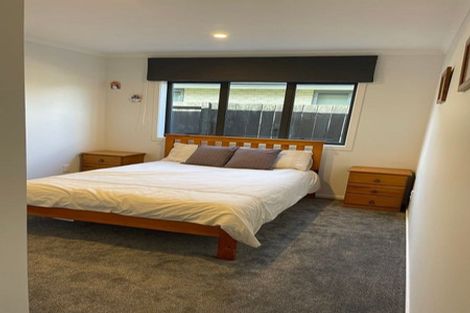 Photo of property in 33 Probert Crescent, Chartwell, Hamilton, 3210