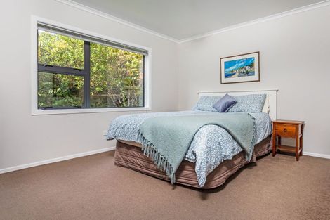 Photo of property in 115 Irishtown Road, Thames, 3500